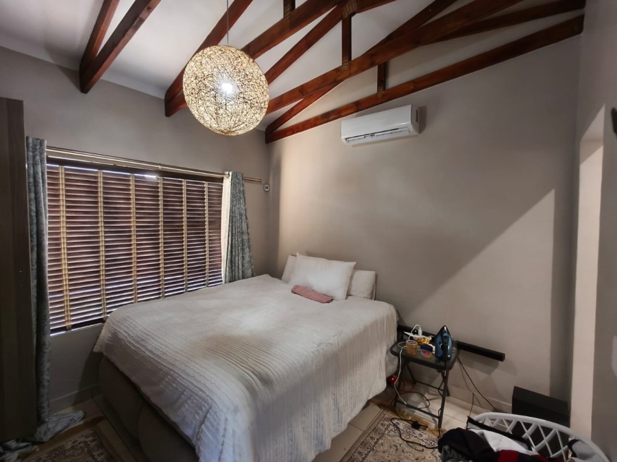 3 Bedroom Property for Sale in Waterkloof East North West